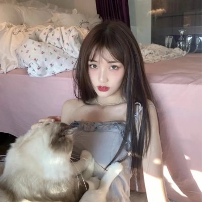 挑战未来2:星云
