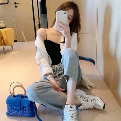 合子异种