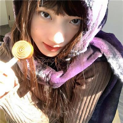 魔盒:隐喻