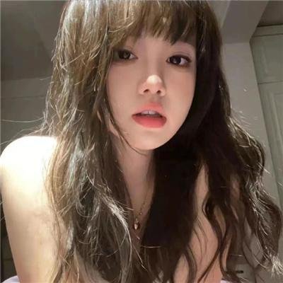 浮生夜归人
