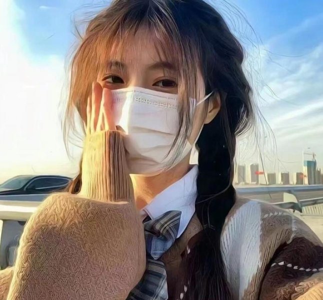 女人与英雄