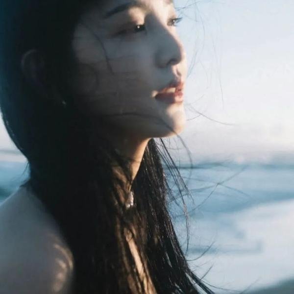 那一份纯真