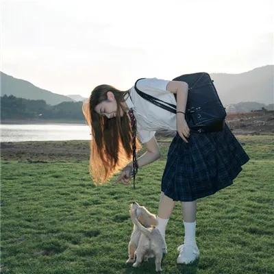 行骗天下