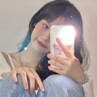 爬行异种