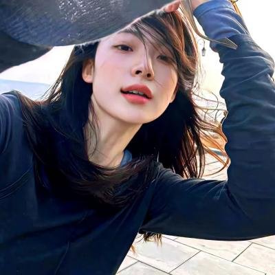 双胞胎乌龙:翻倍的兄弟情