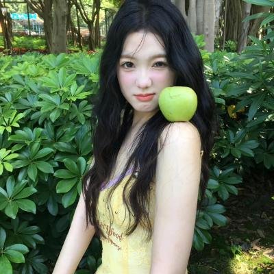 西班牙女王