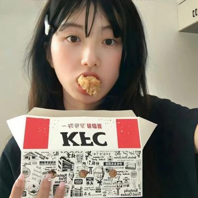 狼少女与黑王子2014