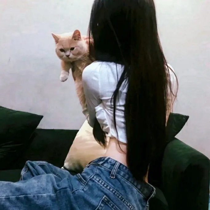 战火