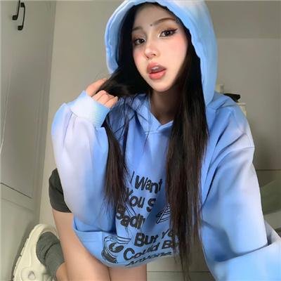 爸爸不要说再见