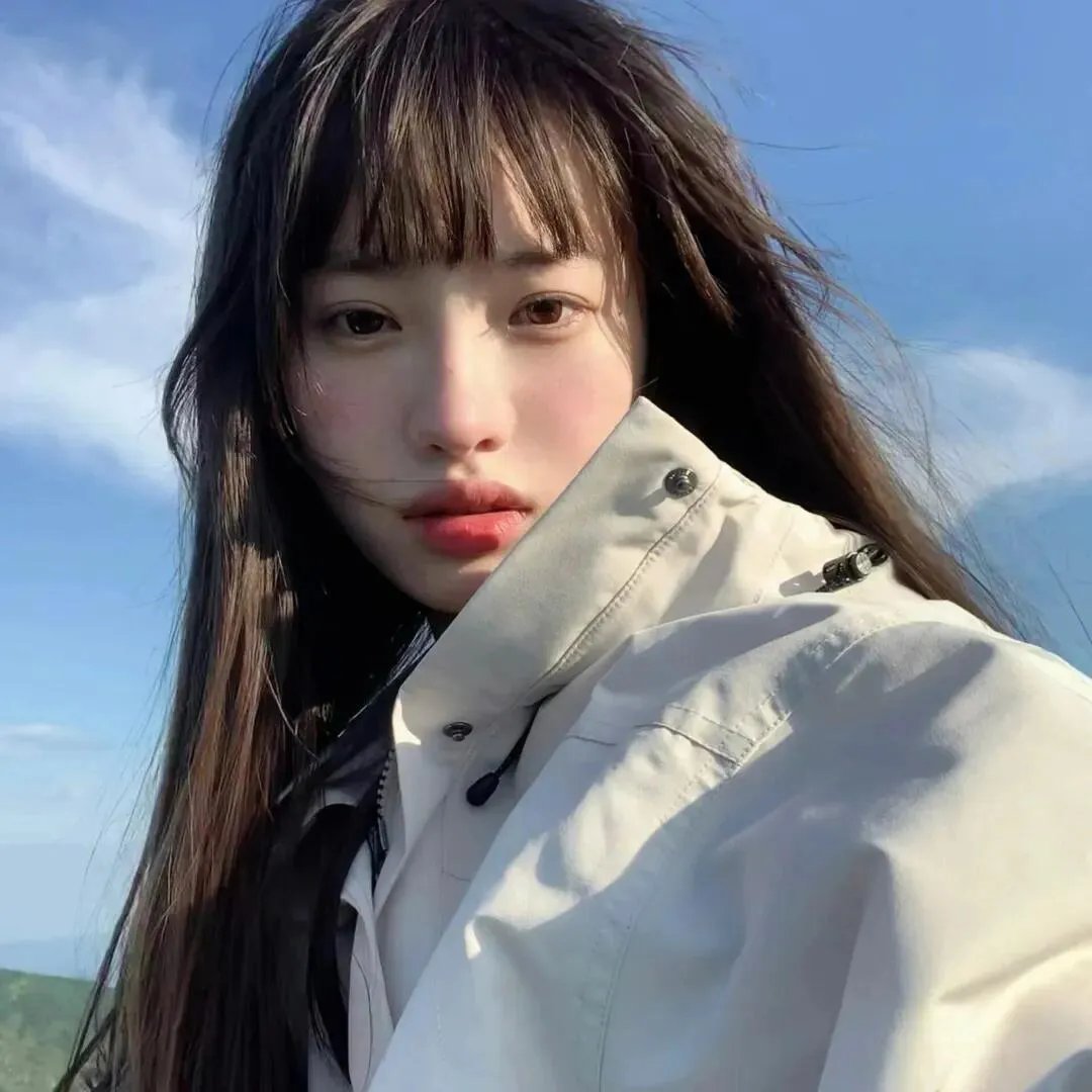 高更:爱在他乡