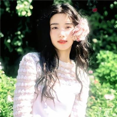 智能逆袭
