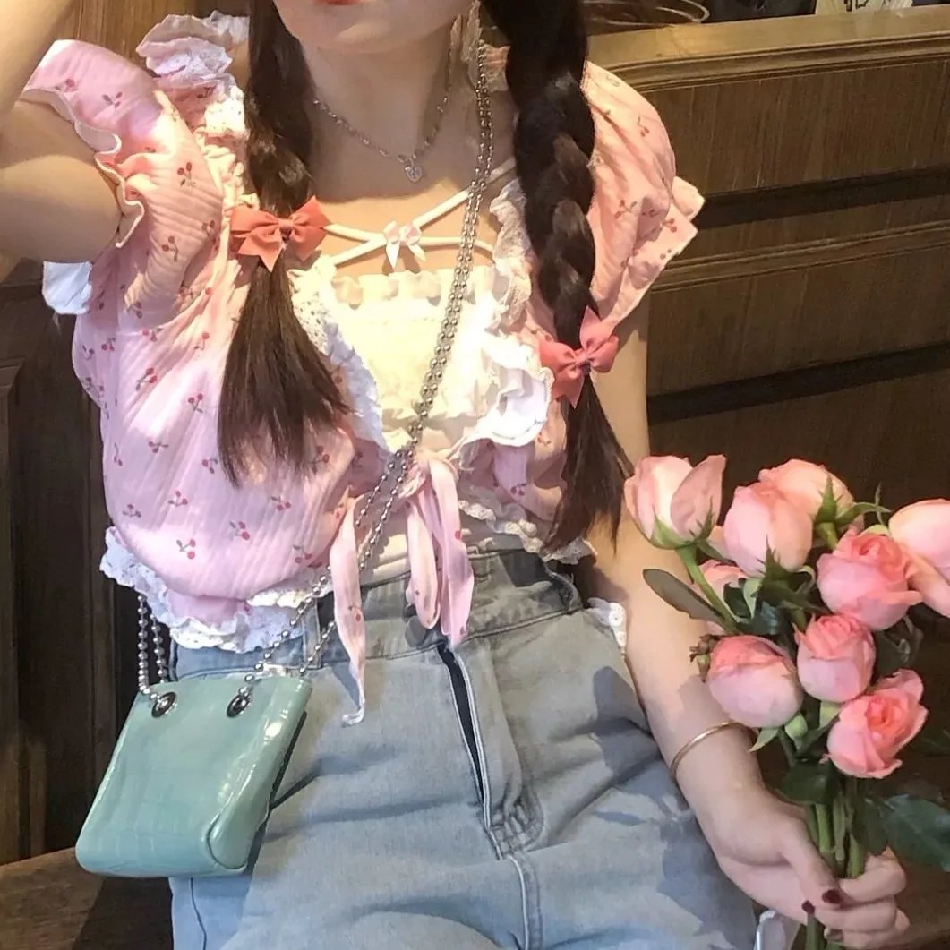情欲王朝