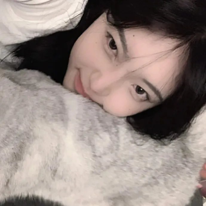 结婚宣言