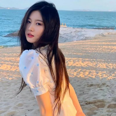 第一声枪响