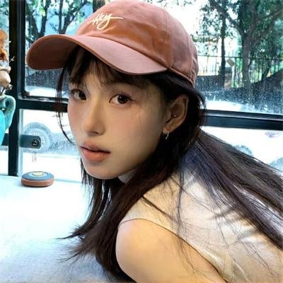 灵笼