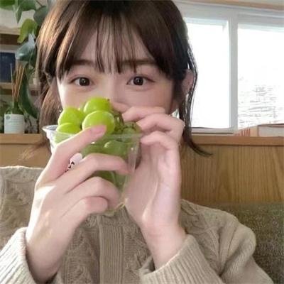 野性的冬天