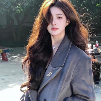 够姜师姐之反恐叛变